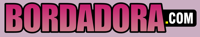 Bordadora