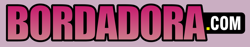 Bordadora