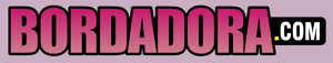 Bordadora