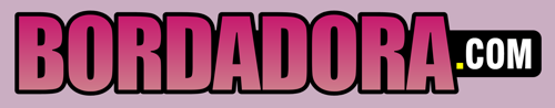 Bordadora